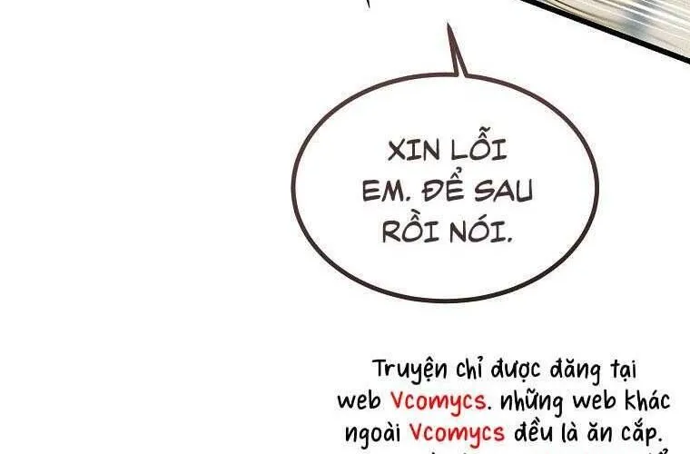 Ác Quỷ Nuôi Dưỡng Tiểu Thư Chap 79 - Next Chap 80