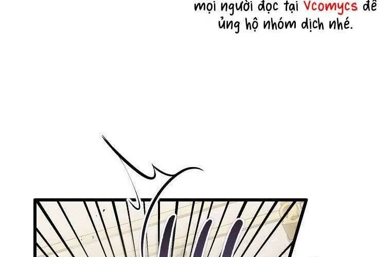 Ác Quỷ Nuôi Dưỡng Tiểu Thư Chap 79 - Next Chap 80