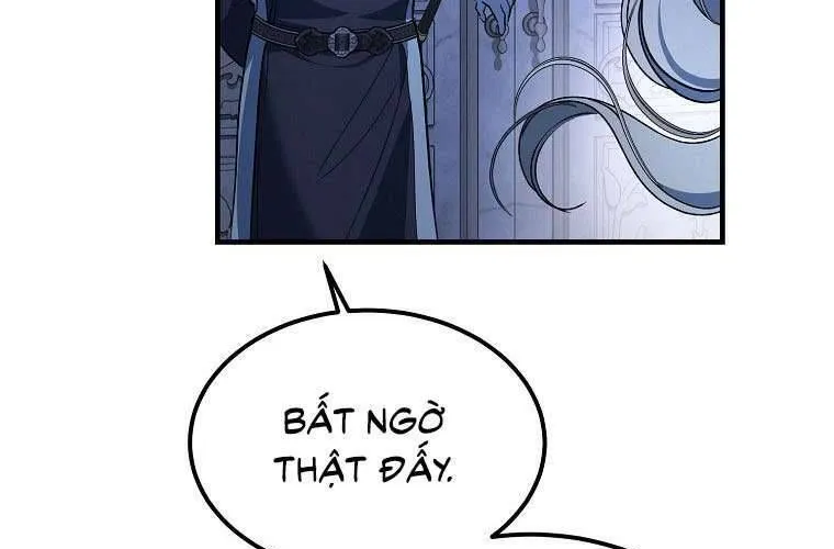 Ác Quỷ Nuôi Dưỡng Tiểu Thư Chap 79 - Next Chap 80