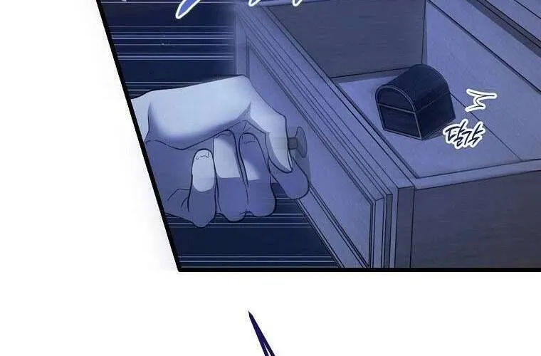 Ác Quỷ Nuôi Dưỡng Tiểu Thư Chap 79 - Next Chap 80