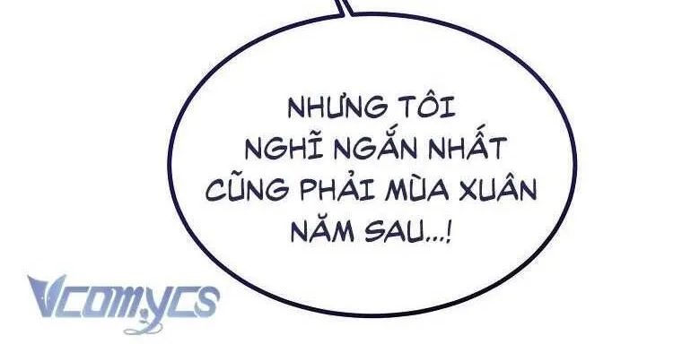 Ác Quỷ Nuôi Dưỡng Tiểu Thư Chap 79 - Next Chap 80
