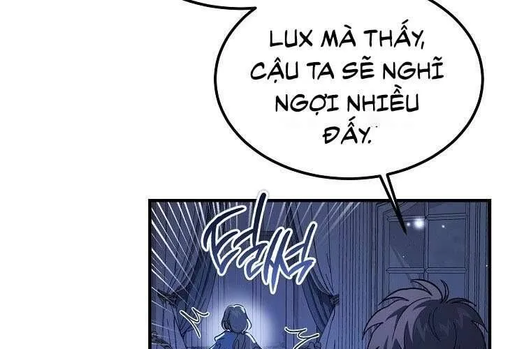 Ác Quỷ Nuôi Dưỡng Tiểu Thư Chap 79 - Next Chap 80