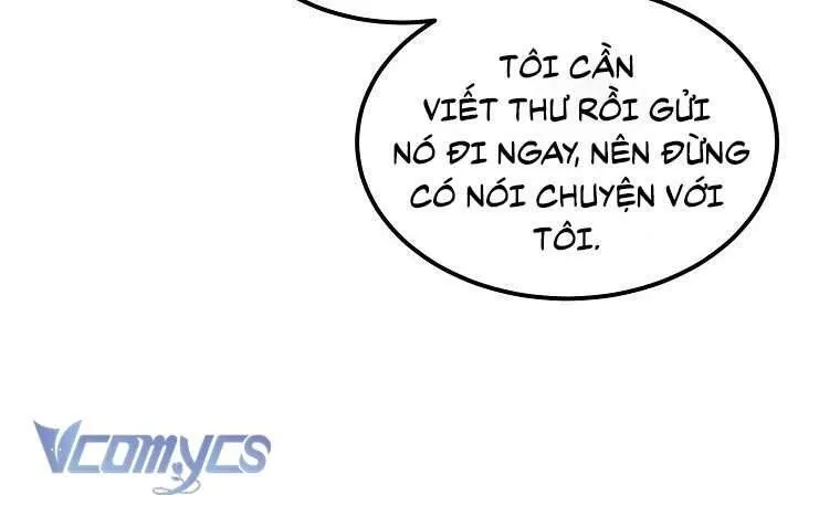 Ác Quỷ Nuôi Dưỡng Tiểu Thư Chap 79 - Next Chap 80