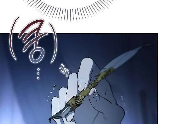 Ác Quỷ Nuôi Dưỡng Tiểu Thư Chap 79 - Next Chap 80