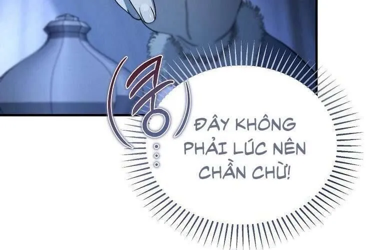 Ác Quỷ Nuôi Dưỡng Tiểu Thư Chap 79 - Next Chap 80