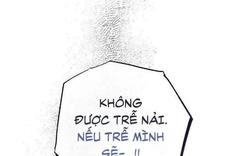 Ác Quỷ Nuôi Dưỡng Tiểu Thư Chap 79 - Next Chap 80