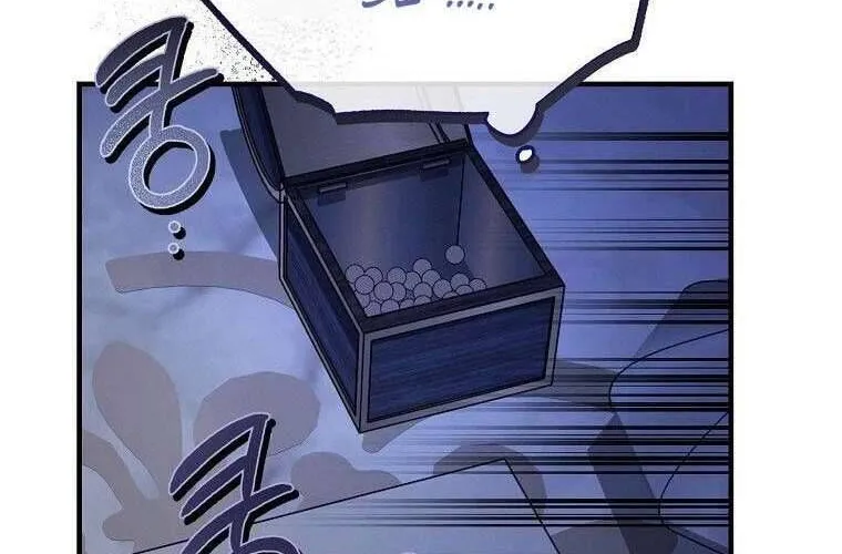 Ác Quỷ Nuôi Dưỡng Tiểu Thư Chap 79 - Next Chap 80