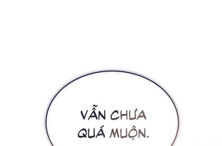 Ác Quỷ Nuôi Dưỡng Tiểu Thư Chap 79 - Next Chap 80