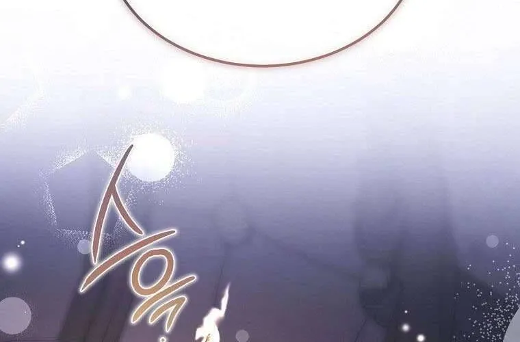 Ác Quỷ Nuôi Dưỡng Tiểu Thư Chap 79 - Next Chap 80