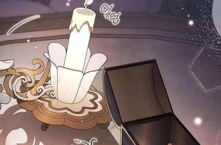 Ác Quỷ Nuôi Dưỡng Tiểu Thư Chap 79 - Next Chap 80