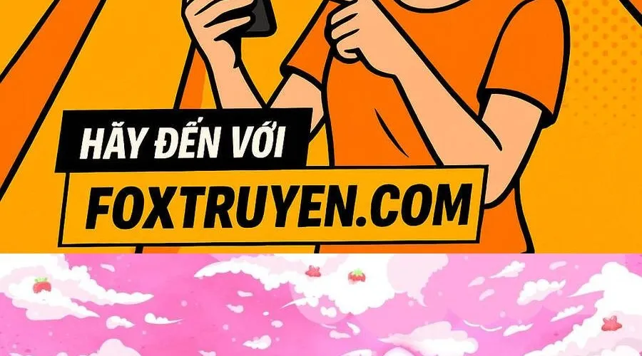 Ác Quỷ Nuôi Dưỡng Tiểu Thư Chap 79 - Next Chap 80