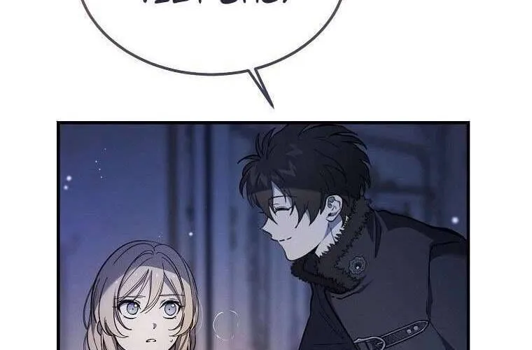 Ác Quỷ Nuôi Dưỡng Tiểu Thư Chap 79 - Next Chap 80