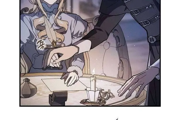 Ác Quỷ Nuôi Dưỡng Tiểu Thư Chap 79 - Next Chap 80