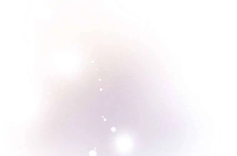 Ác Quỷ Nuôi Dưỡng Tiểu Thư Chap 79 - Next Chap 80