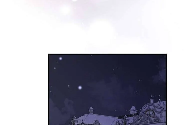 Ác Quỷ Nuôi Dưỡng Tiểu Thư Chap 79 - Next Chap 80