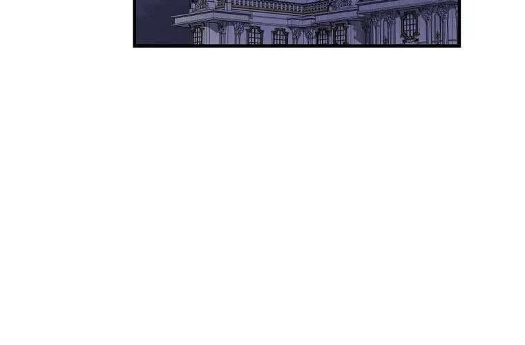 Ác Quỷ Nuôi Dưỡng Tiểu Thư Chap 79 - Next Chap 80