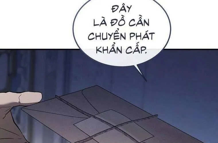 Ác Quỷ Nuôi Dưỡng Tiểu Thư Chap 79 - Next Chap 80