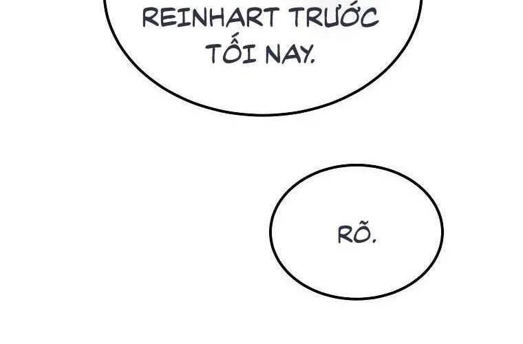 Ác Quỷ Nuôi Dưỡng Tiểu Thư Chap 79 - Next Chap 80