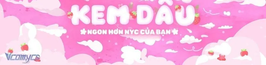 Ác Quỷ Nuôi Dưỡng Tiểu Thư Chap 79 - Next Chap 80