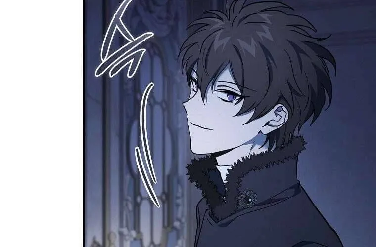 Ác Quỷ Nuôi Dưỡng Tiểu Thư Chap 79 - Next Chap 80