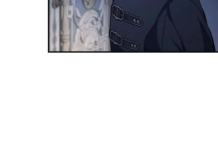 Ác Quỷ Nuôi Dưỡng Tiểu Thư Chap 79 - Next Chap 80