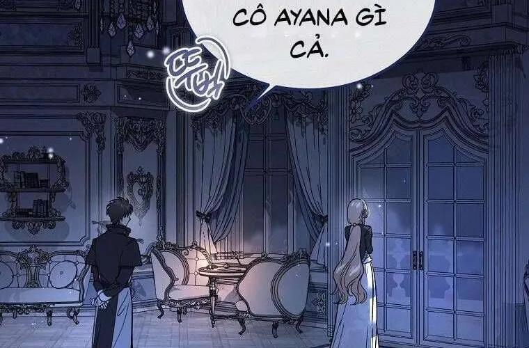 Ác Quỷ Nuôi Dưỡng Tiểu Thư Chap 79 - Next Chap 80