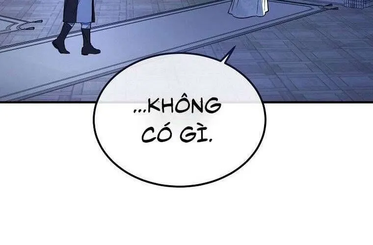 Ác Quỷ Nuôi Dưỡng Tiểu Thư Chap 79 - Next Chap 80