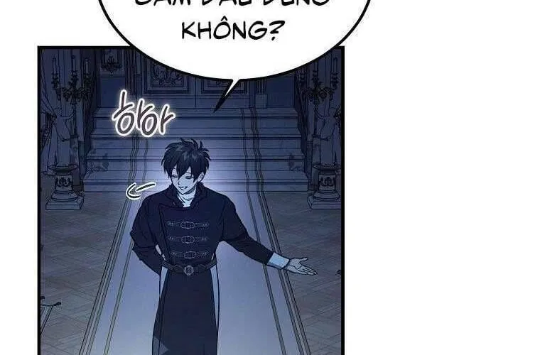 Ác Quỷ Nuôi Dưỡng Tiểu Thư Chap 79 - Next Chap 80