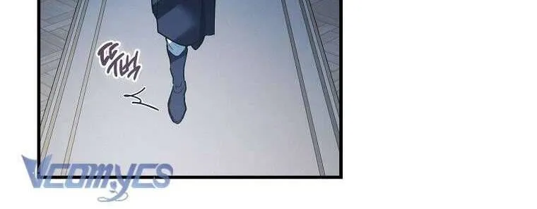 Ác Quỷ Nuôi Dưỡng Tiểu Thư Chap 79 - Next Chap 80