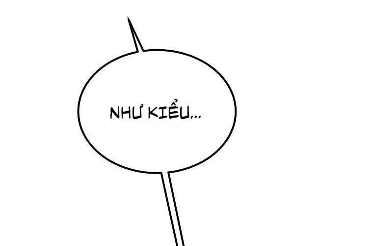 Ác Quỷ Nuôi Dưỡng Tiểu Thư Chap 79 - Next Chap 80