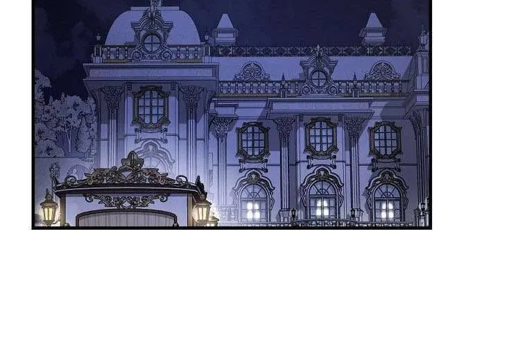 Ác Quỷ Nuôi Dưỡng Tiểu Thư Chap 79 - Next Chap 80