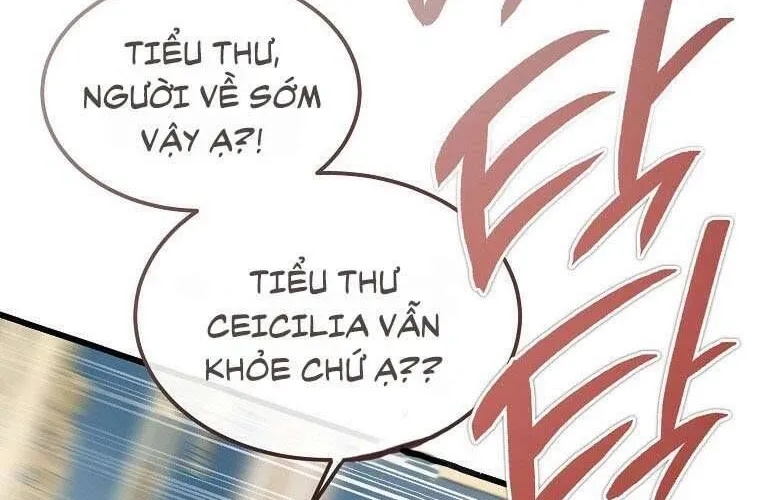 Ác Quỷ Nuôi Dưỡng Tiểu Thư Chap 79 - Next Chap 80
