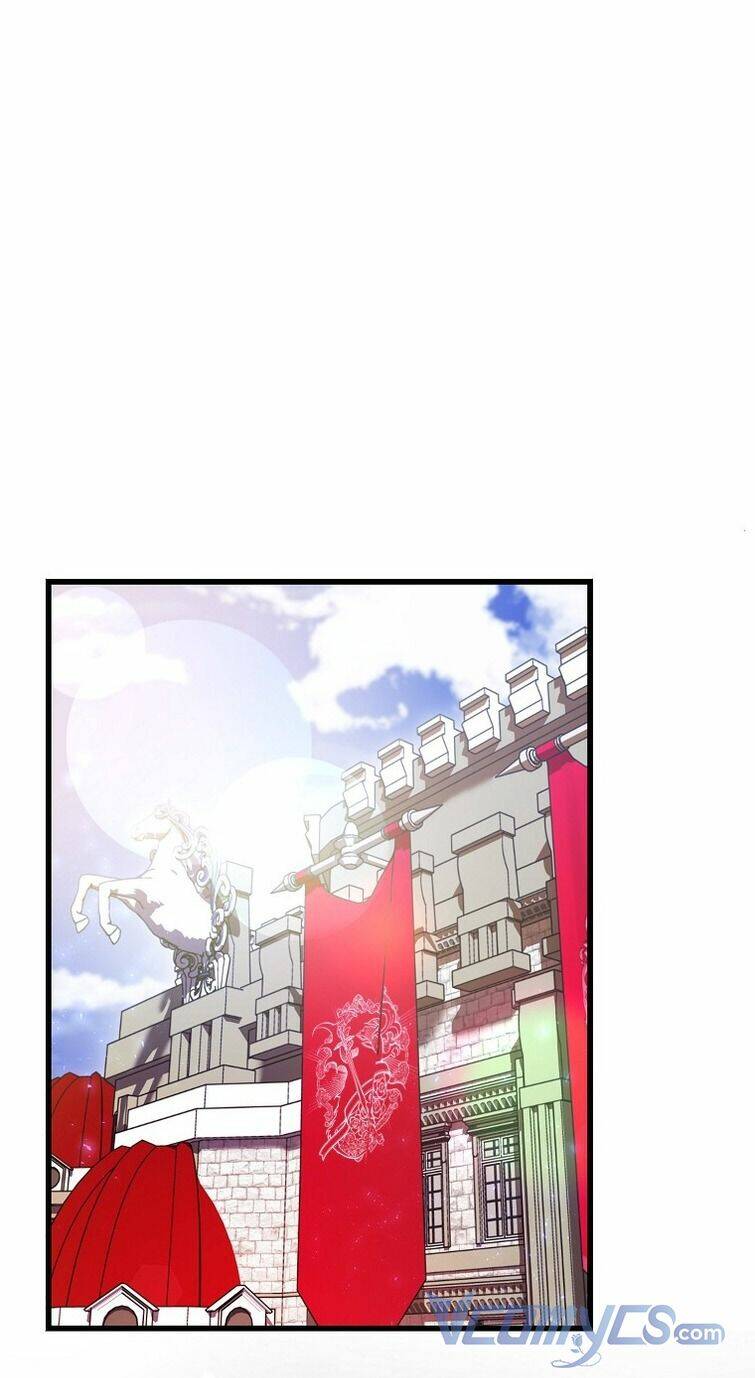 Ác Quỷ Nuôi Dưỡng Tiểu Thư Chap 8 - Next Chap 9