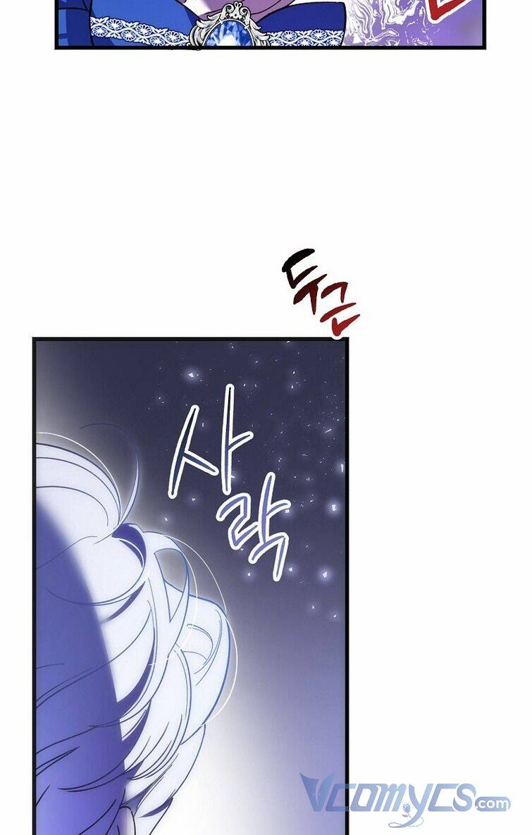 Ác Quỷ Nuôi Dưỡng Tiểu Thư Chap 8 - Next Chap 9