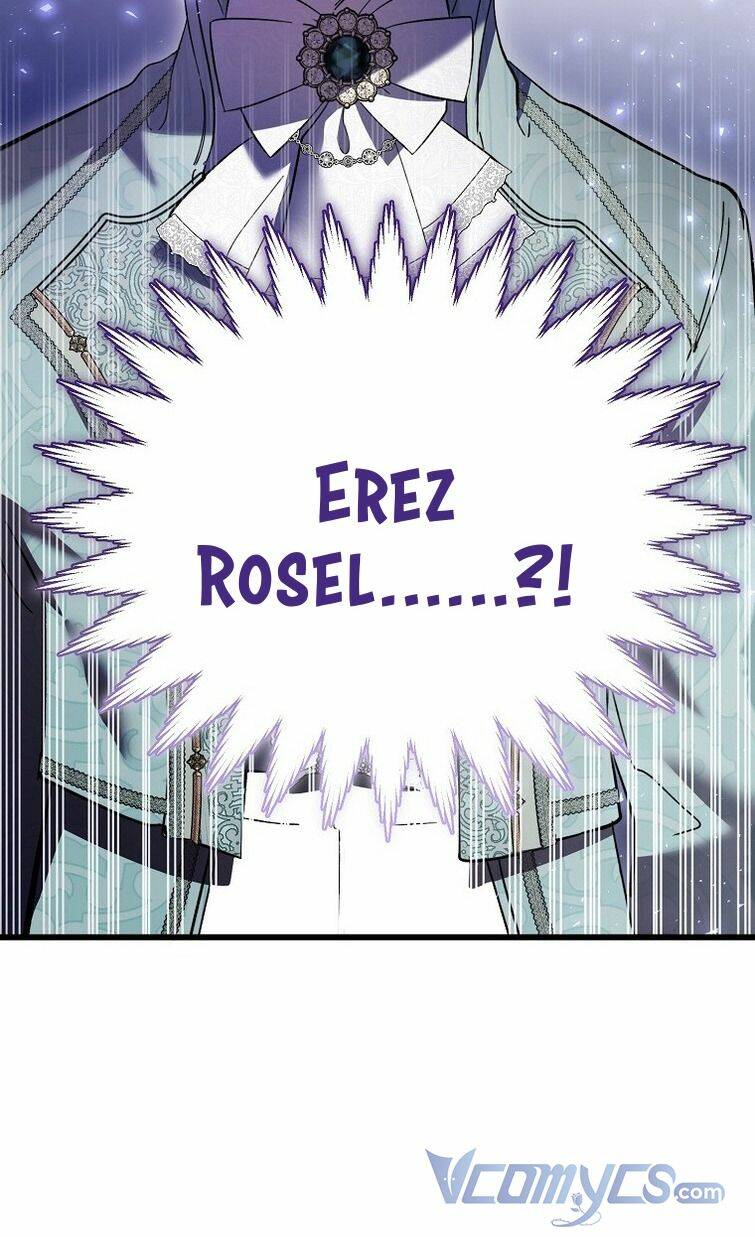 Ác Quỷ Nuôi Dưỡng Tiểu Thư Chap 8 - Next Chap 9