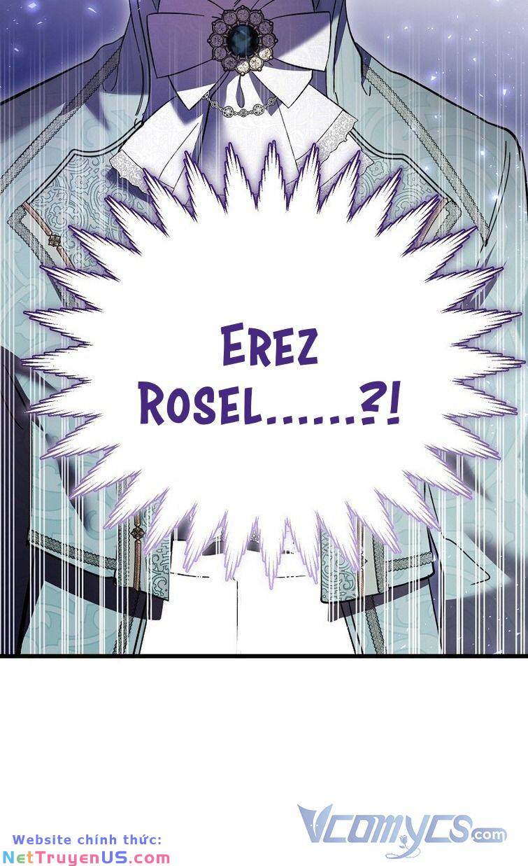 Ác Quỷ Nuôi Dưỡng Tiểu Thư Chap 8 - Next Chap 9