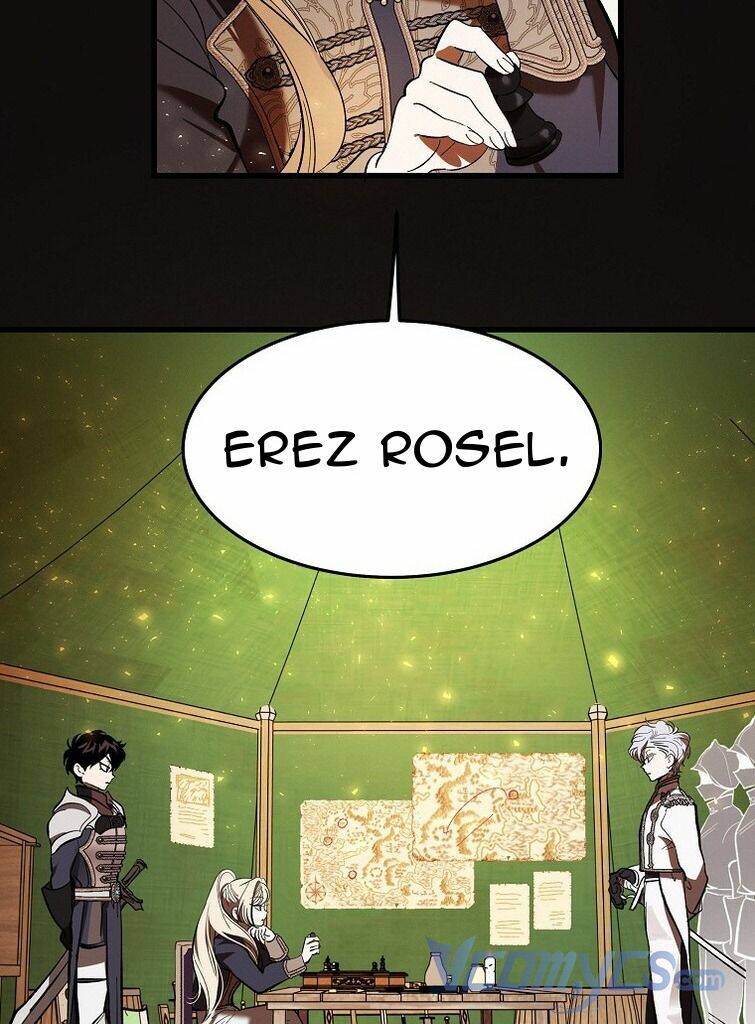 Ác Quỷ Nuôi Dưỡng Tiểu Thư Chap 8 - Next Chap 9