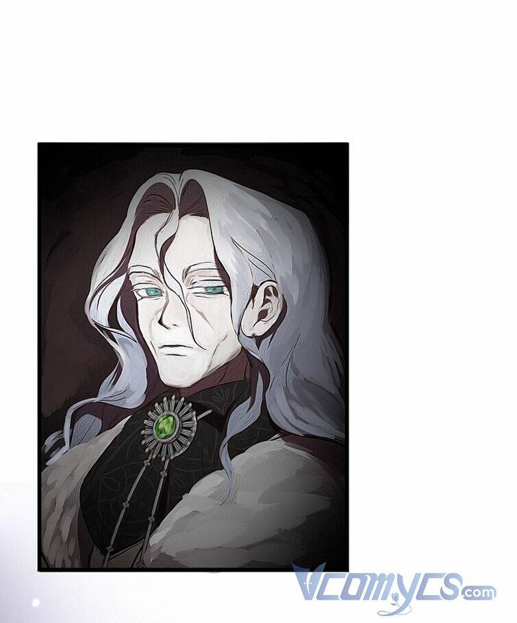 Ác Quỷ Nuôi Dưỡng Tiểu Thư Chap 8 - Next Chap 9