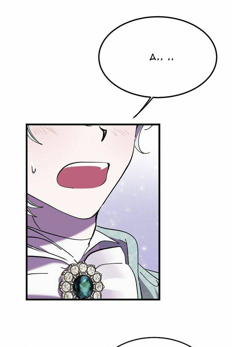 Ác Quỷ Nuôi Dưỡng Tiểu Thư Chap 8 - Next Chap 9