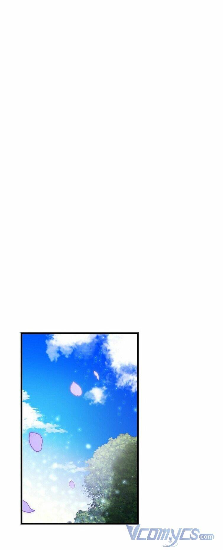 Ác Quỷ Nuôi Dưỡng Tiểu Thư Chap 8 - Next Chap 9