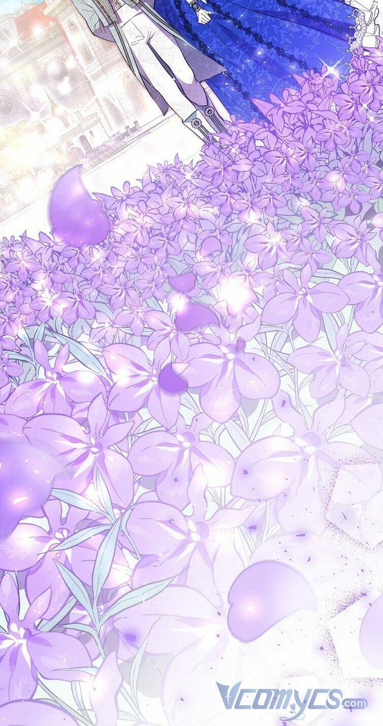 Ác Quỷ Nuôi Dưỡng Tiểu Thư Chap 8 - Next Chap 9