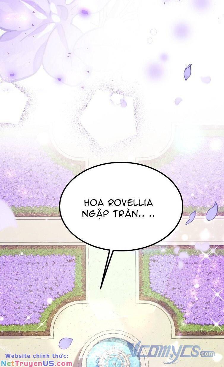 Ác Quỷ Nuôi Dưỡng Tiểu Thư Chap 8 - Next Chap 9