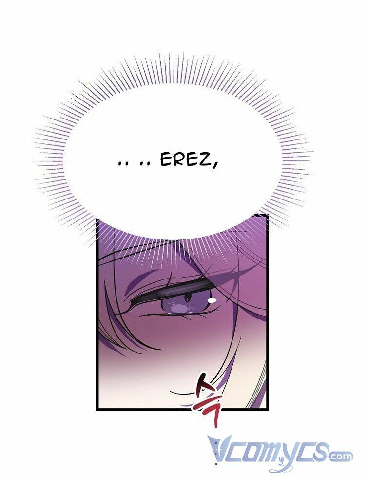 Ác Quỷ Nuôi Dưỡng Tiểu Thư Chap 8 - Next Chap 9