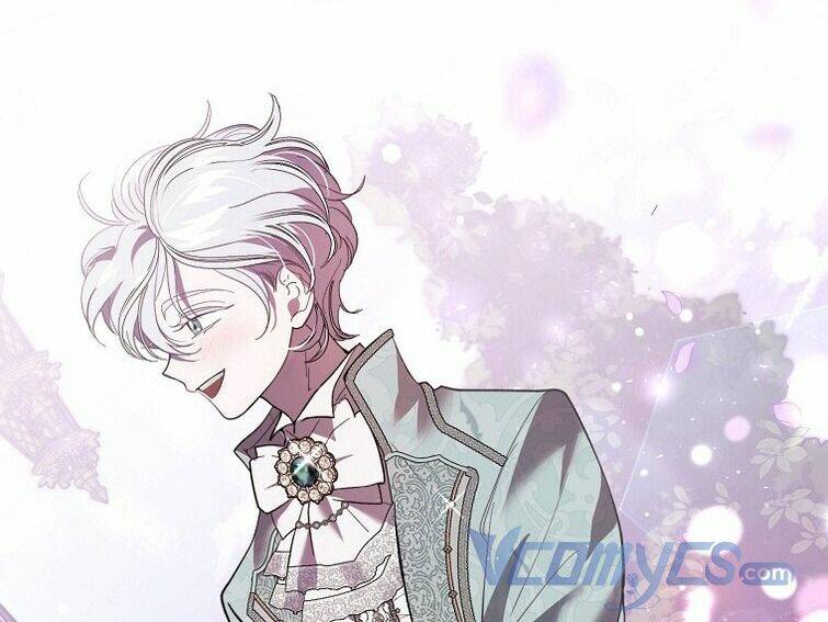 Ác Quỷ Nuôi Dưỡng Tiểu Thư Chap 8 - Next Chap 9