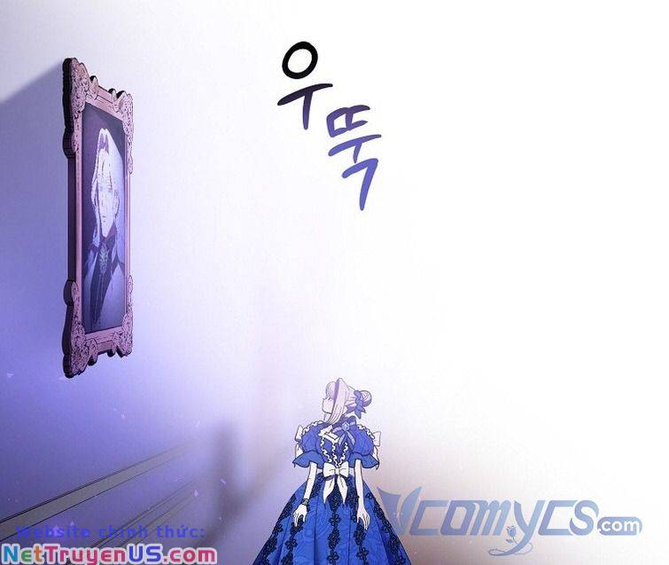 Ác Quỷ Nuôi Dưỡng Tiểu Thư Chap 8 - Next Chap 9