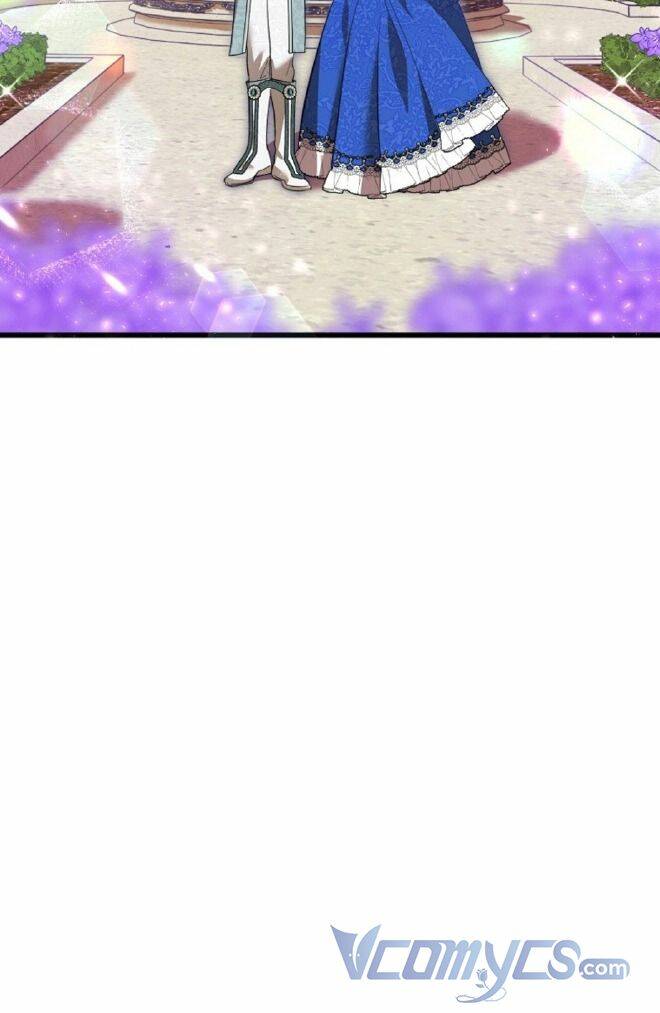 Ác Quỷ Nuôi Dưỡng Tiểu Thư Chap 8 - Next Chap 9