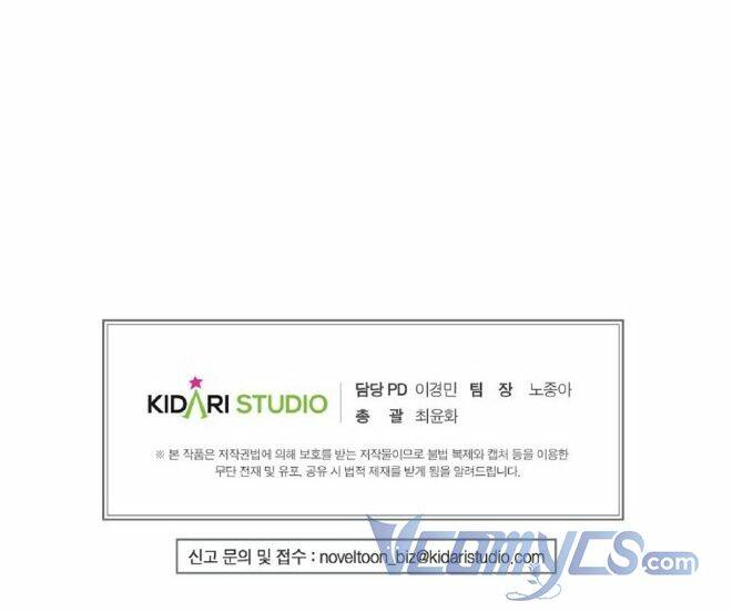 Ác Quỷ Nuôi Dưỡng Tiểu Thư Chap 8 - Next Chap 9