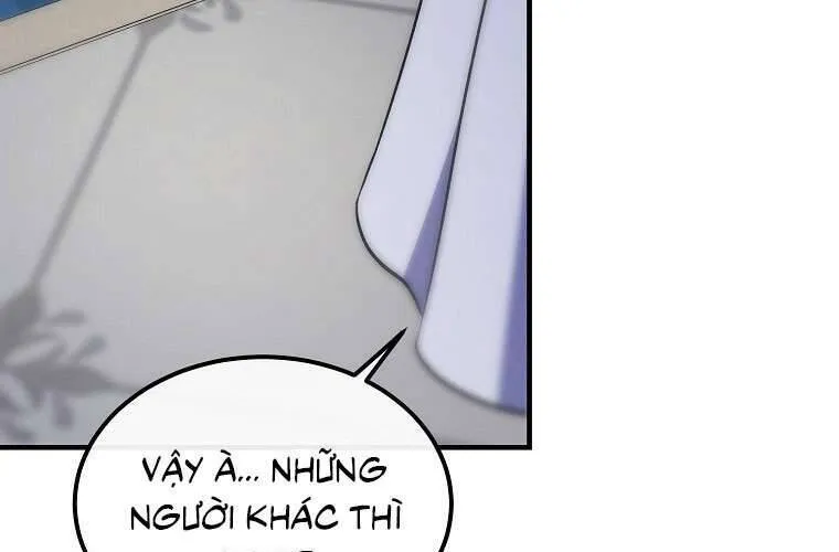 Ác Quỷ Nuôi Dưỡng Tiểu Thư Chap 80 - Next Chap 81