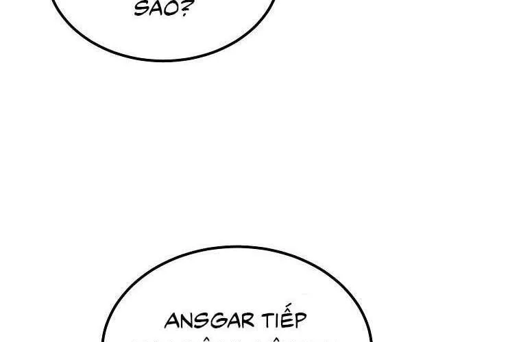 Ác Quỷ Nuôi Dưỡng Tiểu Thư Chap 80 - Next Chap 81