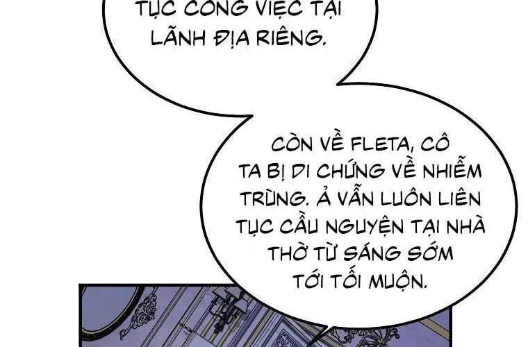 Ác Quỷ Nuôi Dưỡng Tiểu Thư Chap 80 - Next Chap 81